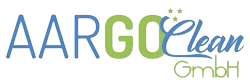 AARGO Clean GmbH